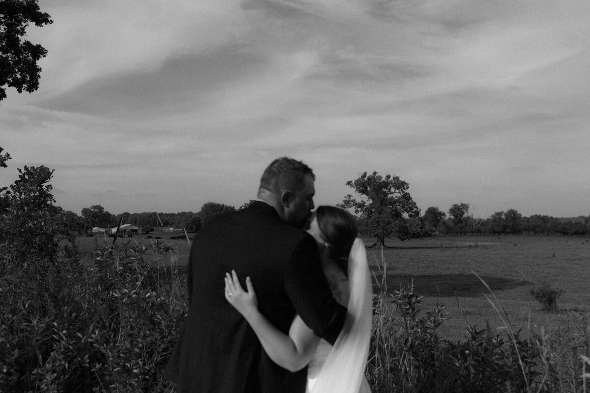7.25.2025 - Emily & Cody-242