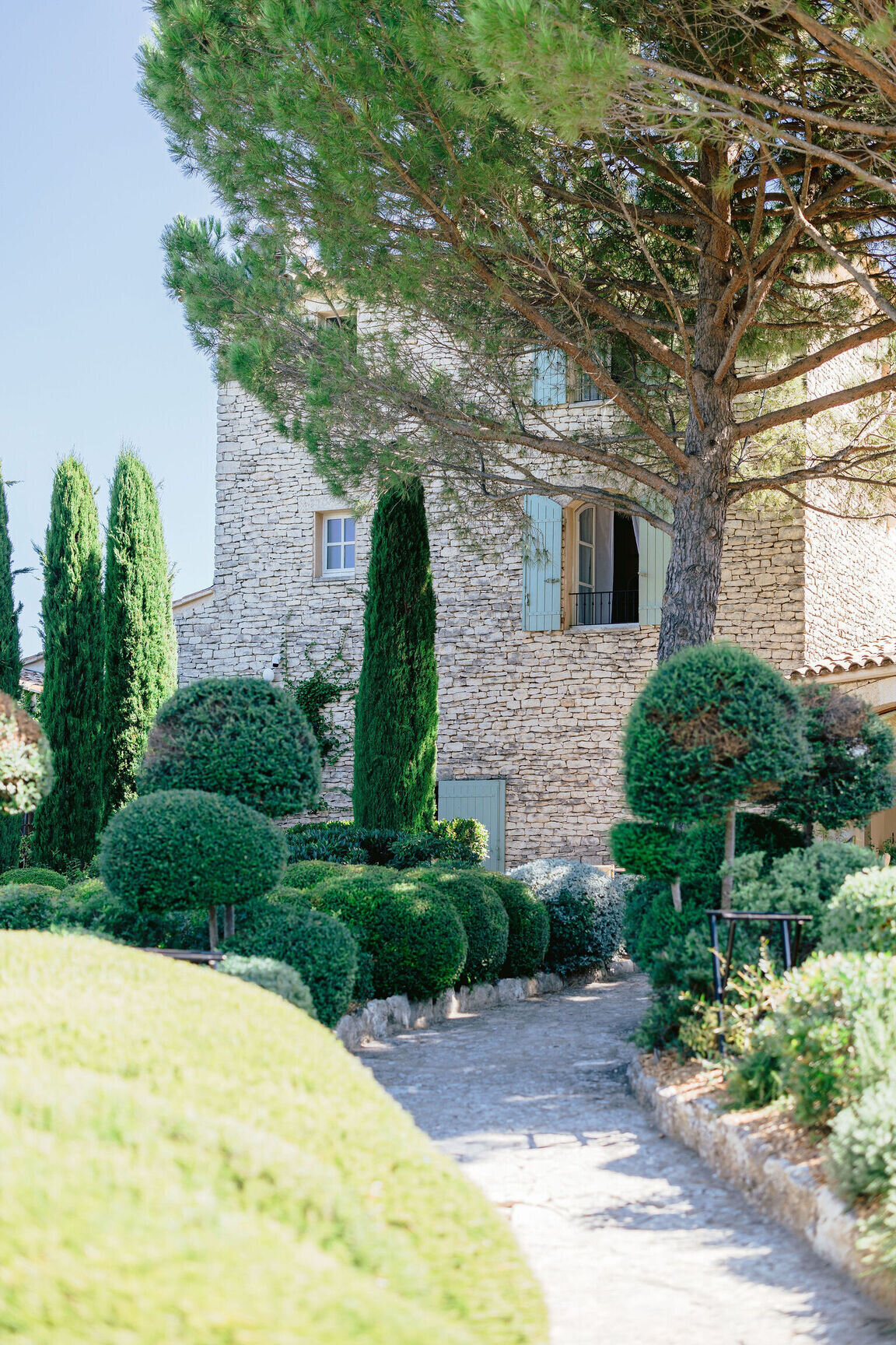 lieu-de-charme-pour-se-marier-en-provence