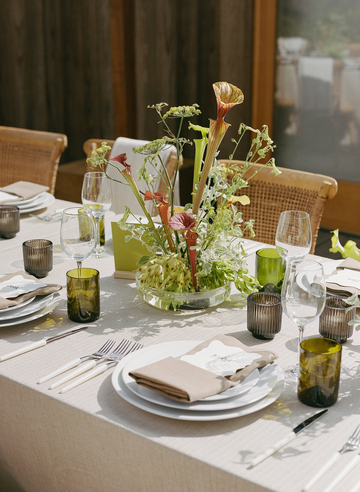 Tommy + Ellen Wedding-89