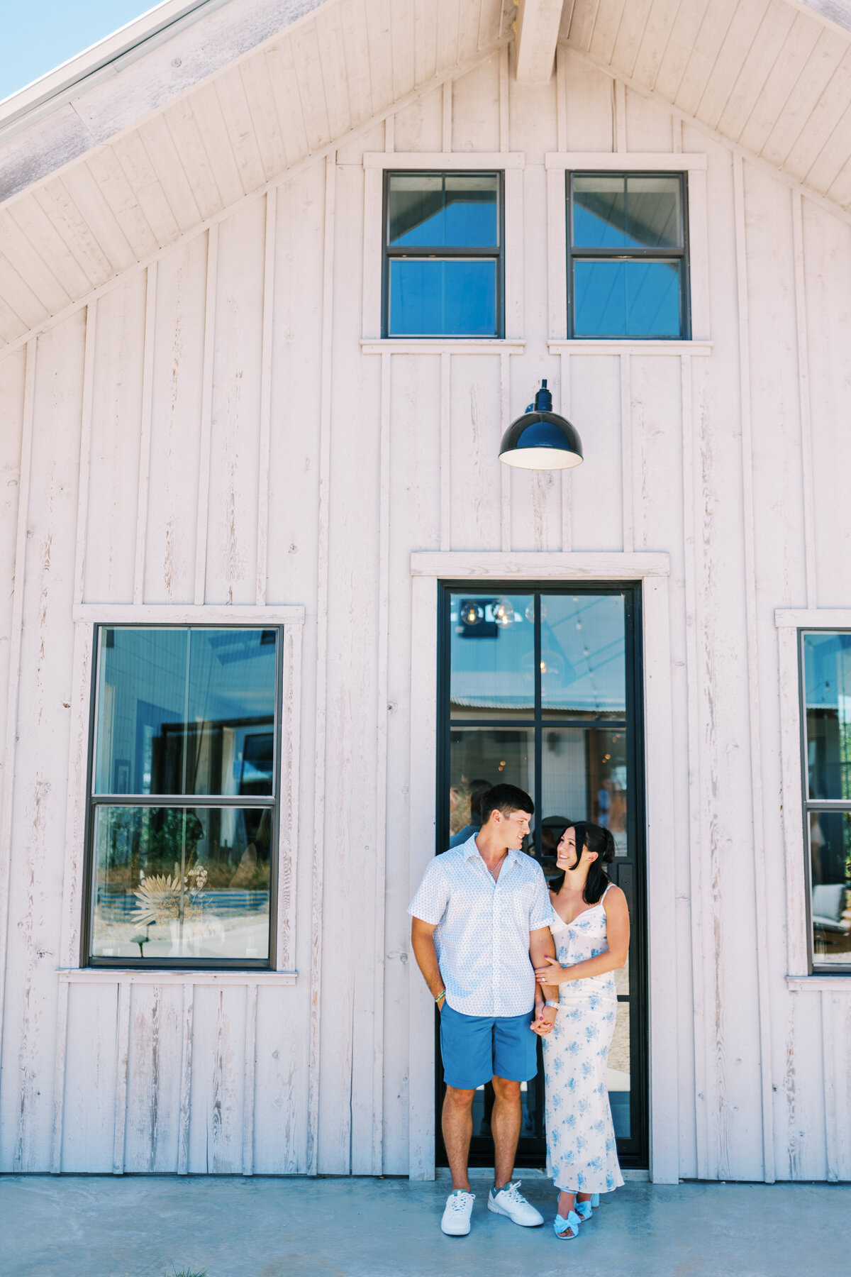 lindsey-kristian-photography-proposal-photos-14