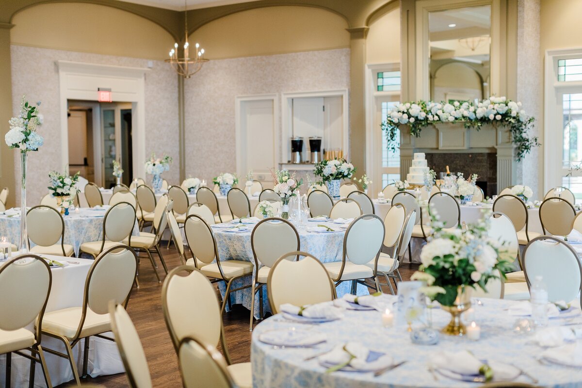 Bella_Dylan_Wedding-1455