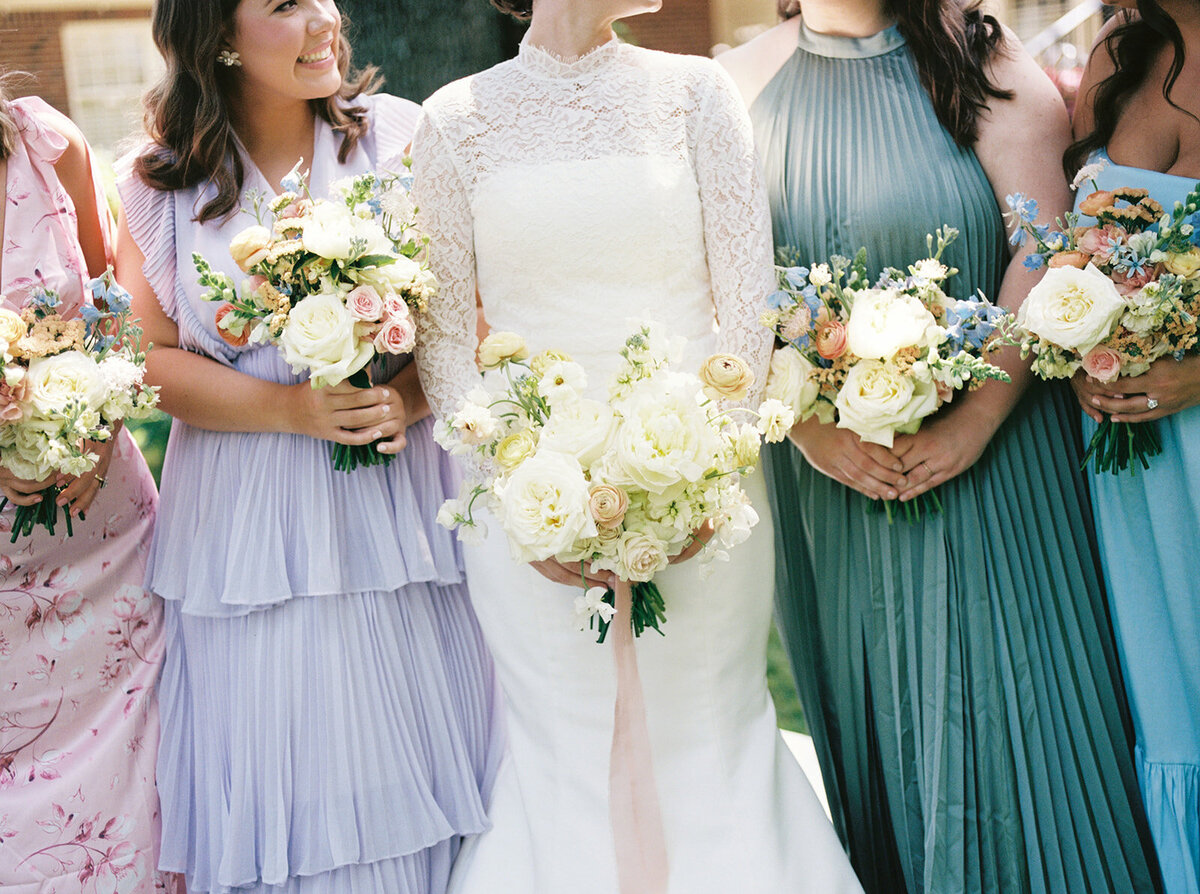 KelseyDawnPhotography-Huntsville-Alabama-Wedding-Photographer-The-Weeden-House-Solley-335