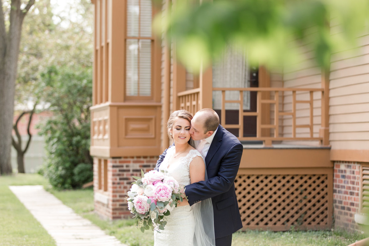 Jenna+Jared-137