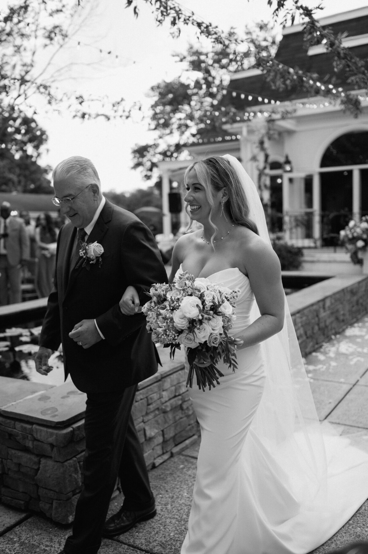 Danielle-Canady-Photography-K+K-Wedding-6.7.24-6834