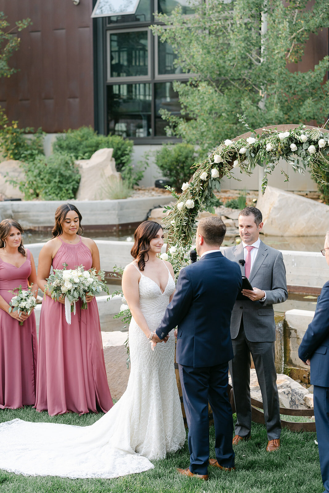 blue-sky-ranch-high-west-dystillery-fall-park-city-utah-wedding-pepper-nix-2120-1846