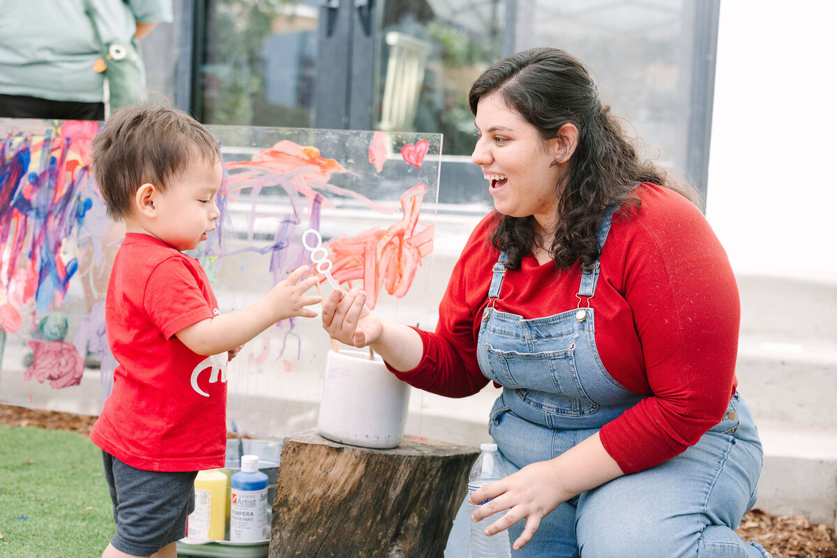 07212024Mariposa-1153