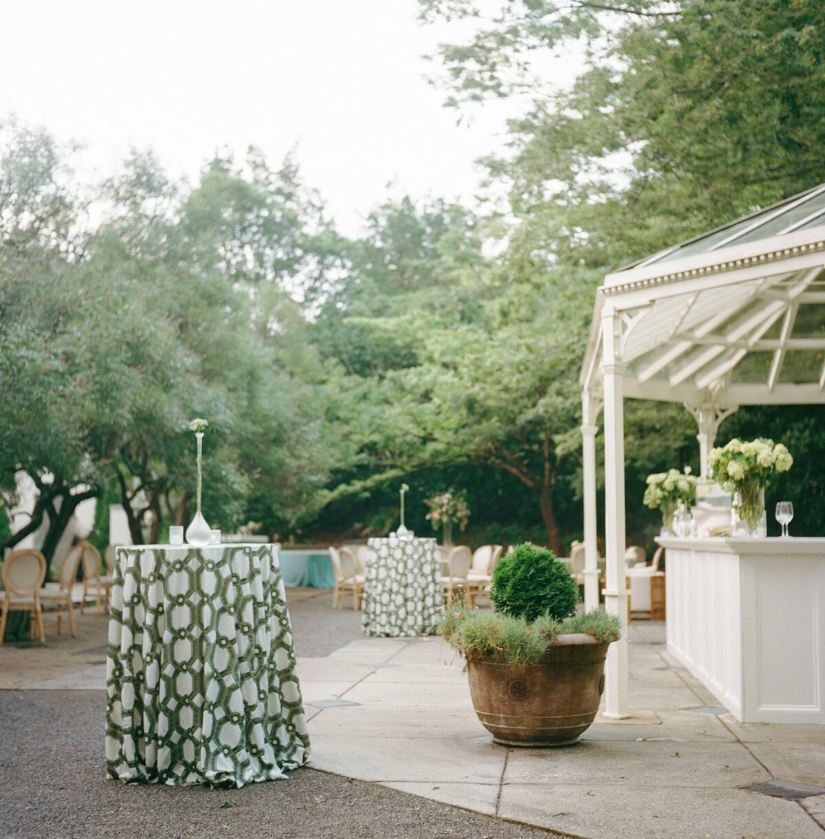 Ariel+Cameron+Photography+Birmingham21