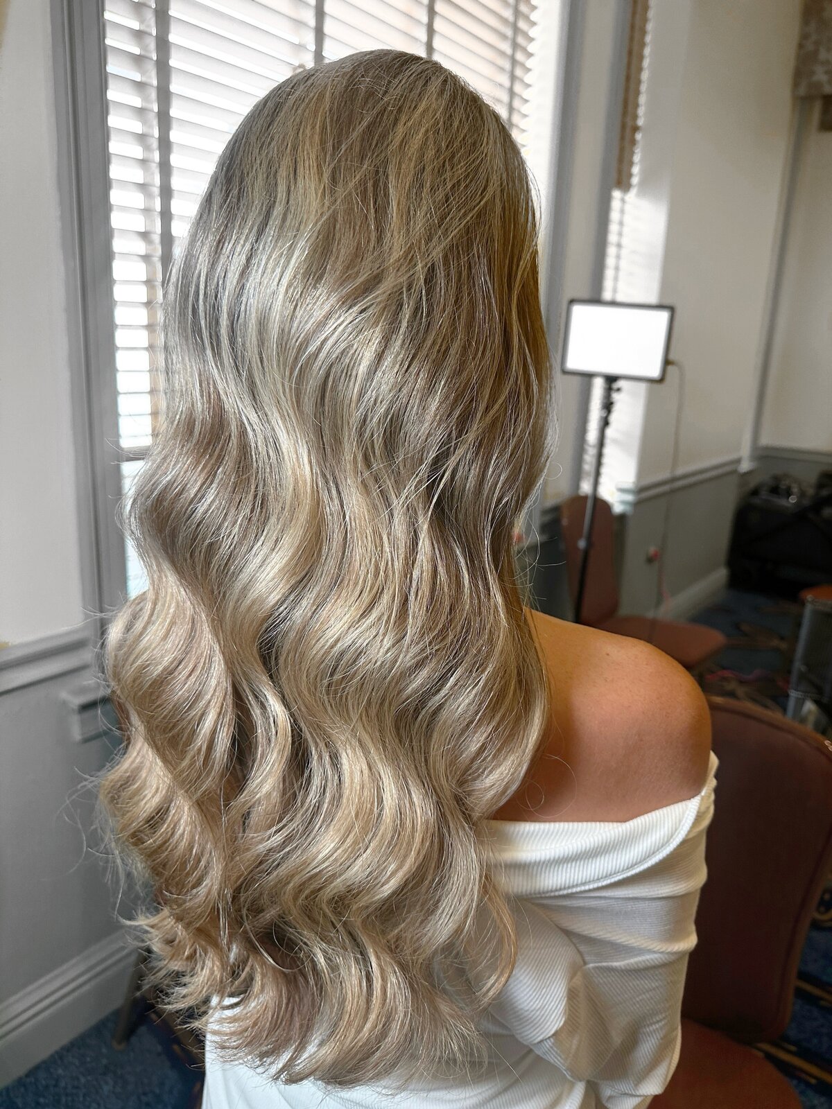 Facetune_24-07-2025-22-53-09
