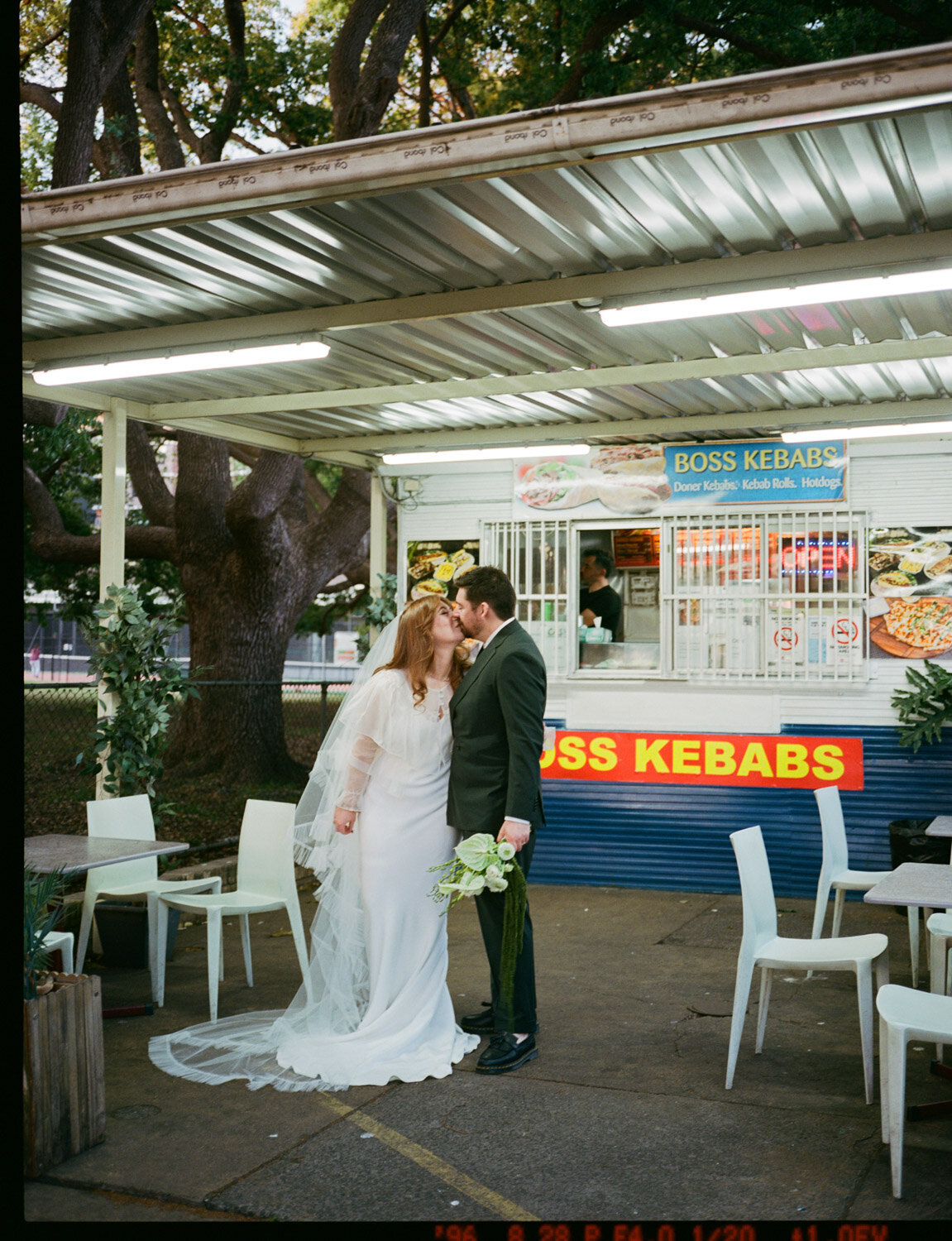 sydney-wedding-photographer-v-60