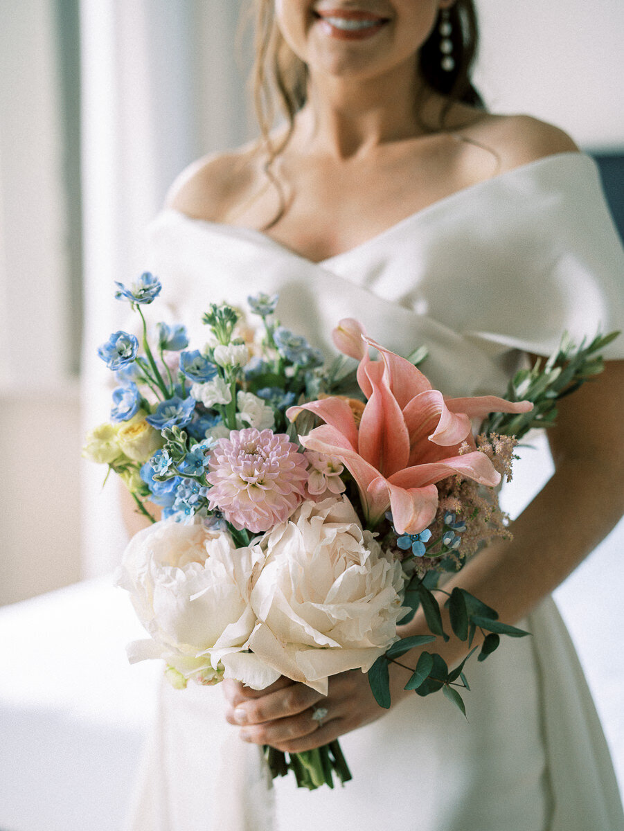 Lake-Como-Wedding-Photograper-14