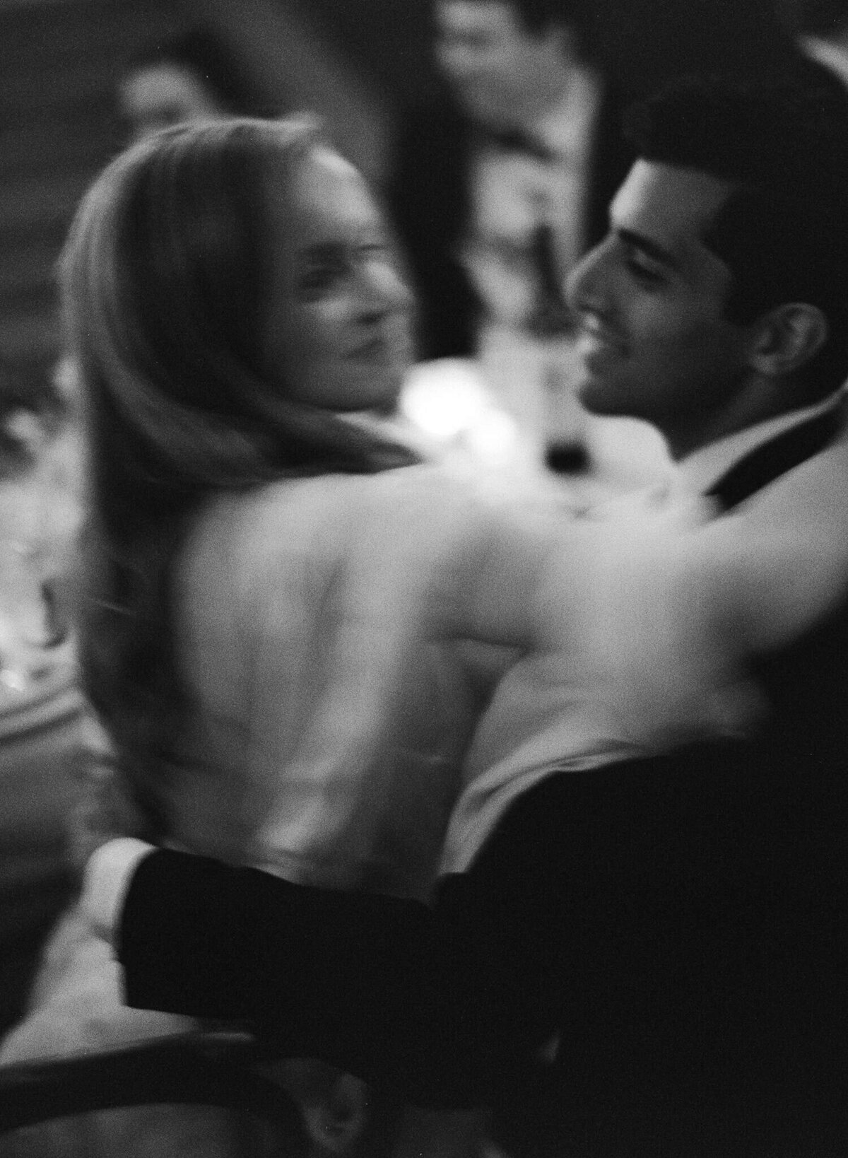 maggie+reuben-wed-801