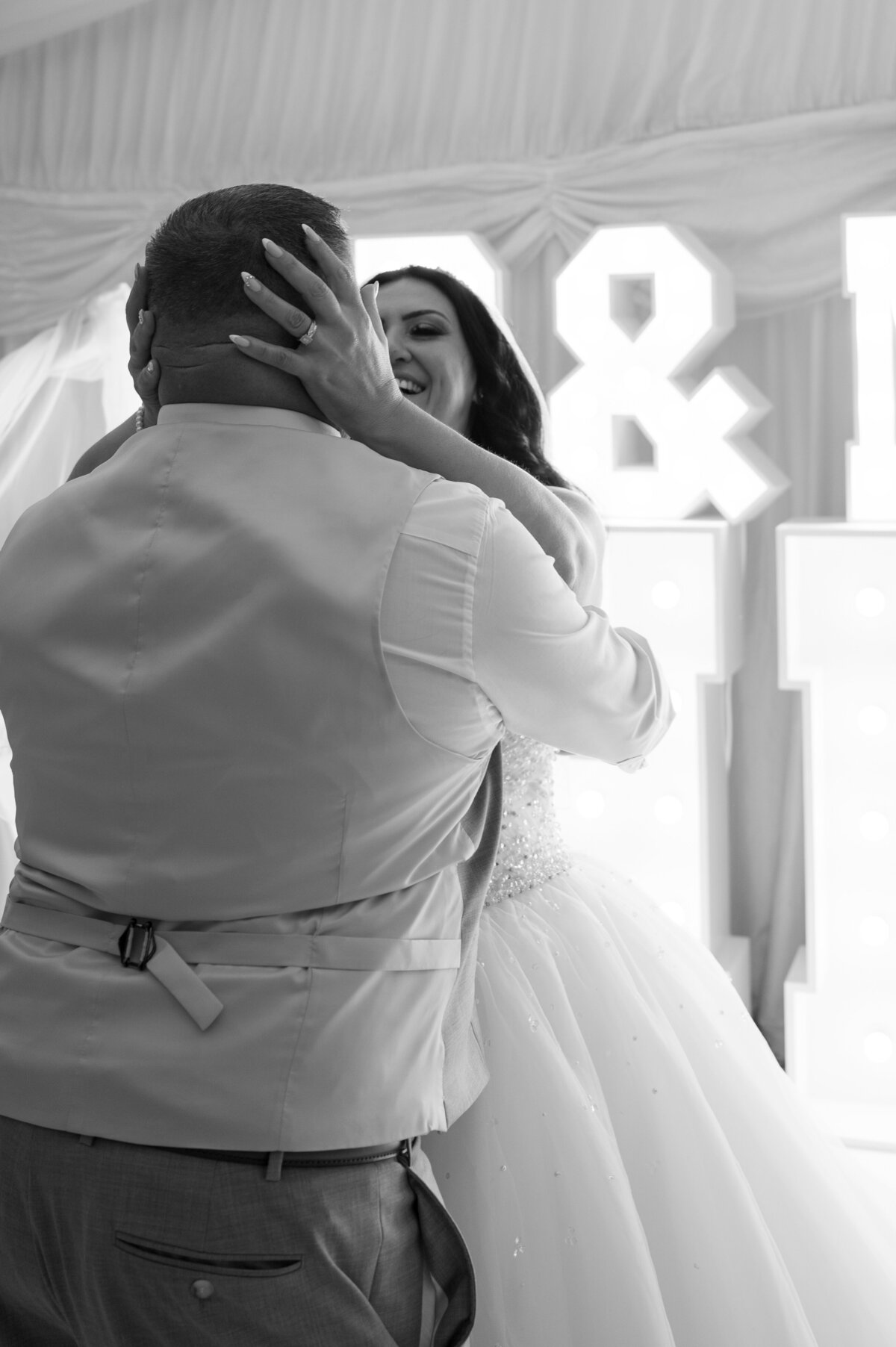 Carmen Sherred Photography-618