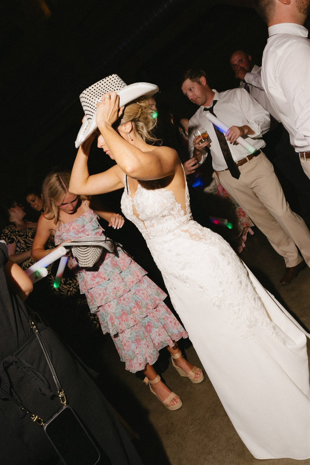 Dallas-wedding-packages-18