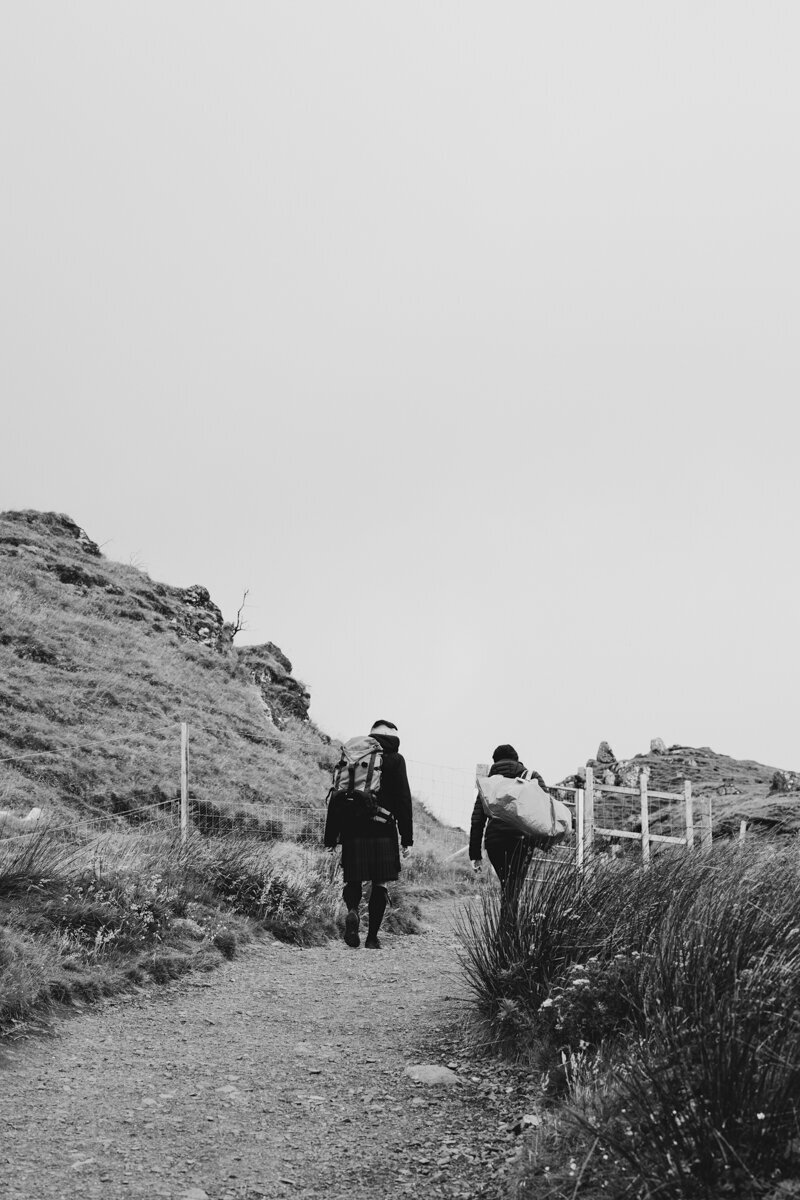 Liminal-Wonderland-Scottish-Skye-Wedding-Photographer024