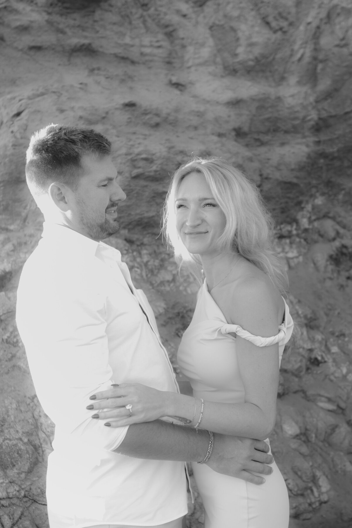  Jovanna G Photography. Classic, sophisticated Wedding Photos. Soft romantic engagement photos. Soft romantic WeddingPhotos. Sophisticated Wedding Photographer. Professional Wedding Photographer. Destination Wedding Photographer. Luxury Wedding photographer. Traveling Wedding Photographer. AZ Wedding Photographer. Gilbert AZ Wedding Photographer. Queen Creek Wedding Photographer. Phoenix Wedding Photographer. Scottsdale Wedding Photographer. Flagstaff Wedding Photographer. SoCal Wedding Photographer. California Wedding Photographer. Northern California Wedding Photographer. Southern California Wedding Photographer. San Francisco Wedding Photographer. Bay Area Wedding Photographer. San Jose Wedding Photographer. Golden Gate Bridge Wedding Photographer. Beach Lover Wedding Photographer. Palace of the Fine Arts Wedding Photographer. Ocean Lover. I love California. Orange County Wedding Photographer. Newport Beach Couples Photographer. Newport Beach Wedding Photographer. Laguna Beach Couples Beach Engagement Photographer. Laguna Beach wedding beach photographer. Los Angeles Wedding Photographer. Young and in love engaged couples who live in southern California. Christian Young Couple. Young Engaged Couple. Engaged High School Christian Couple. Christian Values. Young conservative Christian women. Young Conservative Christian men. Young Conservative Christian Couple. Young Christian Couple Engaged in High School. Young Christian College Couple. Ocean Waves & Sunshine Lovers take on Laguna Beach, CA. God’s never-ending ocean with Kevin + Jordan to celebrate their engagement. Salty breeze. Sand in-between your toes. Beachy dress. Engagement ring. Beach Engagement session. Laguna Beach Engagement Photographer. Laguna Beach Wedding Photographer. Beachy Ocean Breeze Engaged Couple. Conservative Long Beach Engaged Couples.