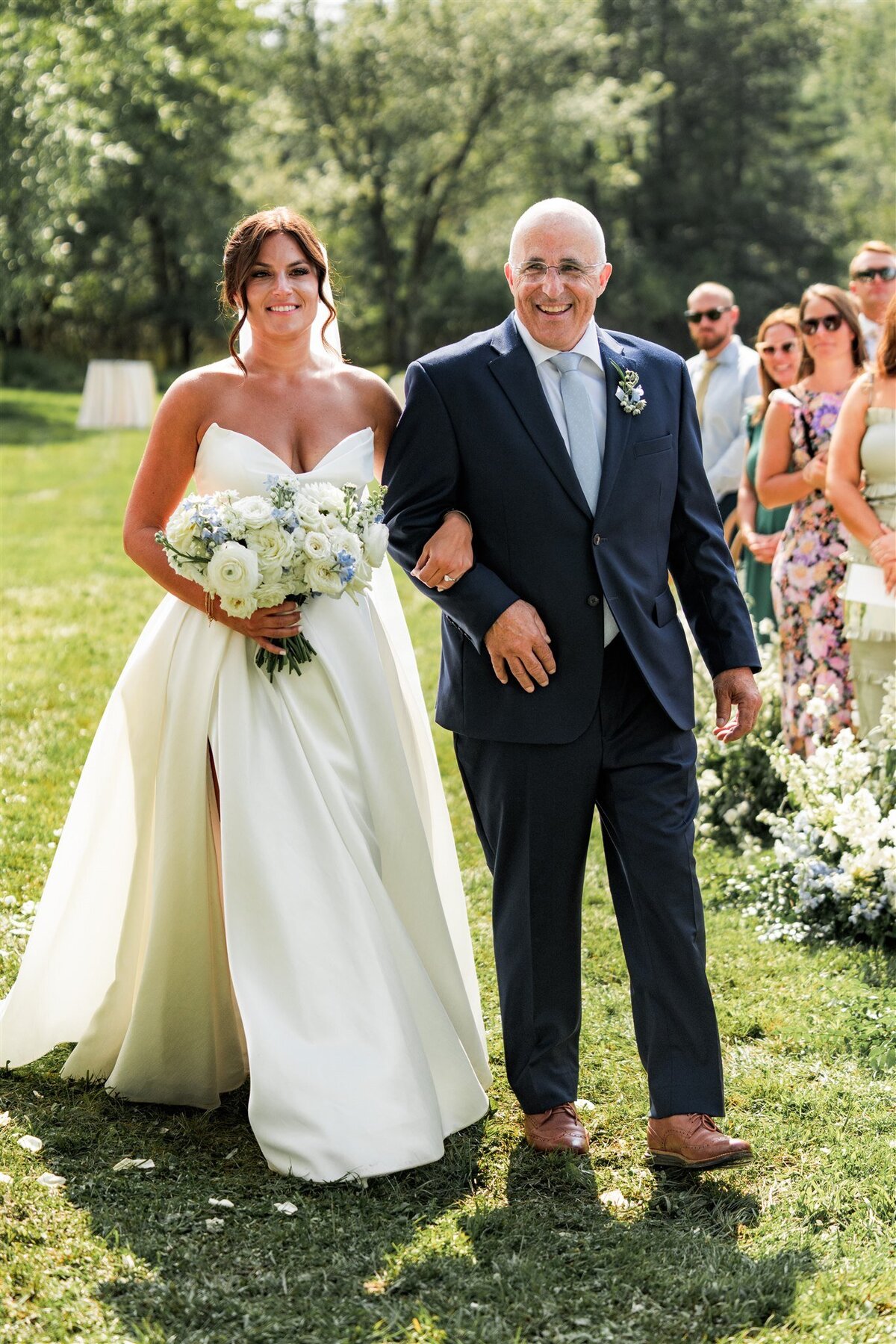 8-10-24_N+A_WedDay_SneakPeeks-76