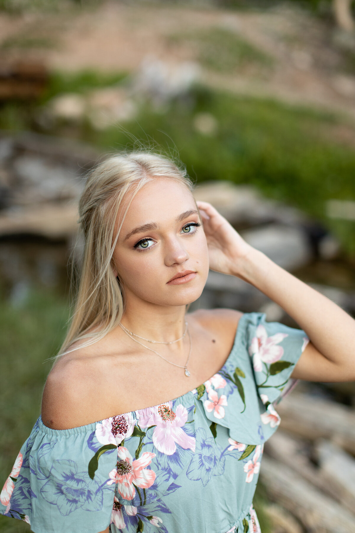 fairy-lake-senior-photo-3