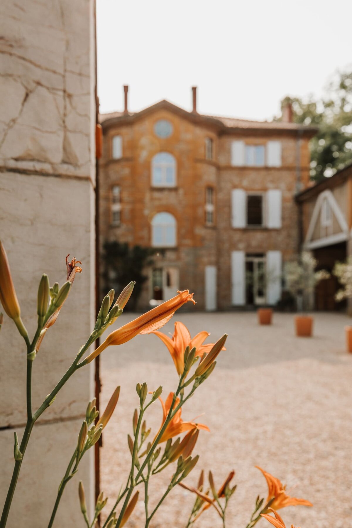 photographe-mariage-beaujolais-detail123
