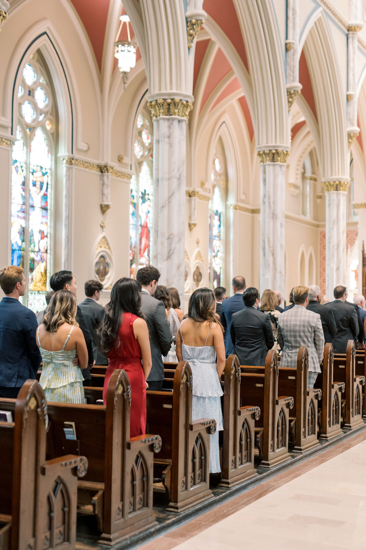 ShannonEmerson-married-HFP-43