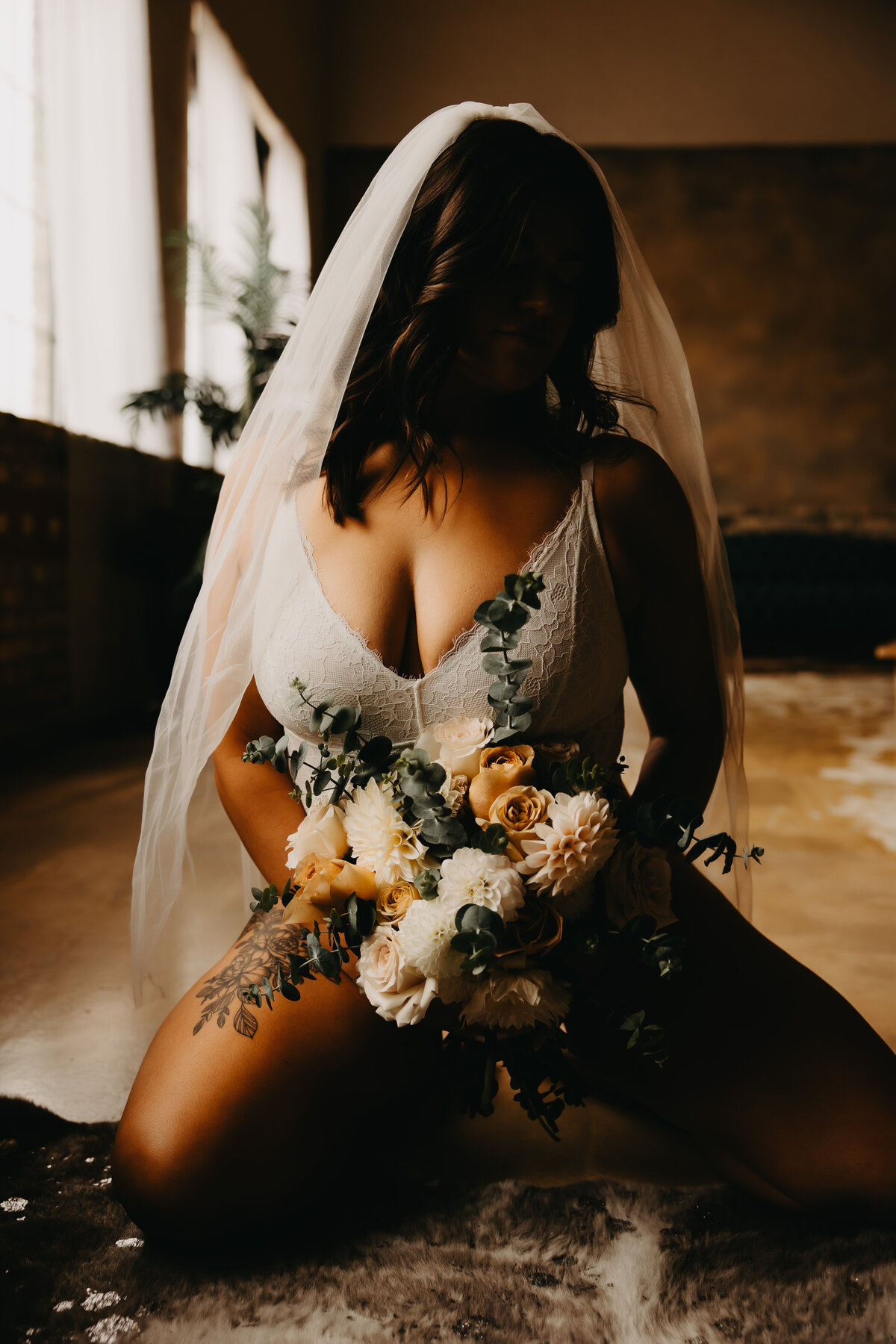 milwaukee boudoir 17