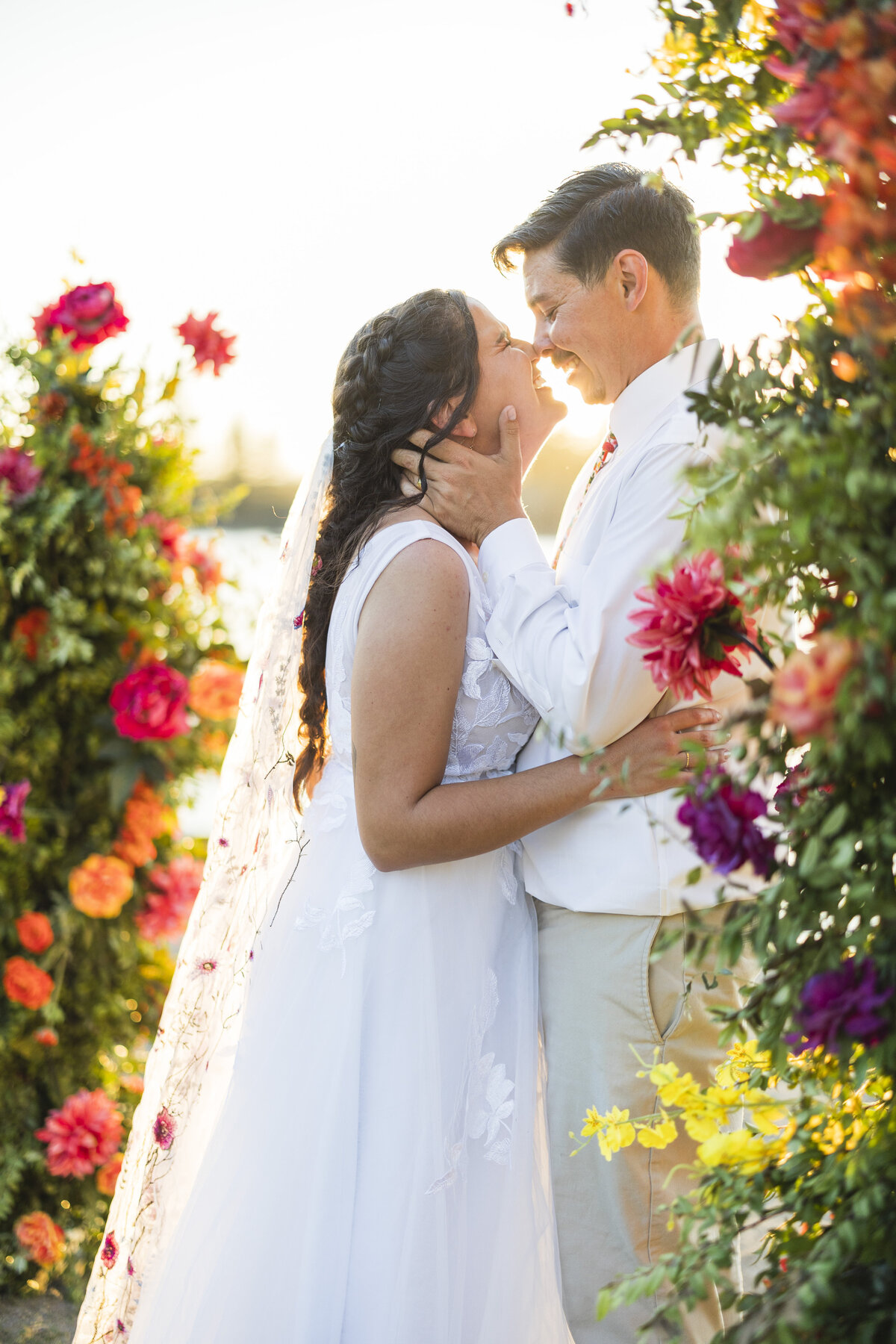 Bailey & Jacob-8