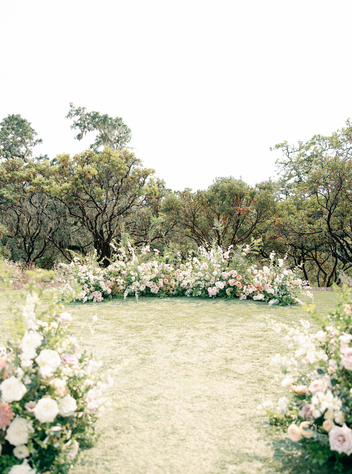 the-wild-fleur-co-montage-healdsburg-wedding-017