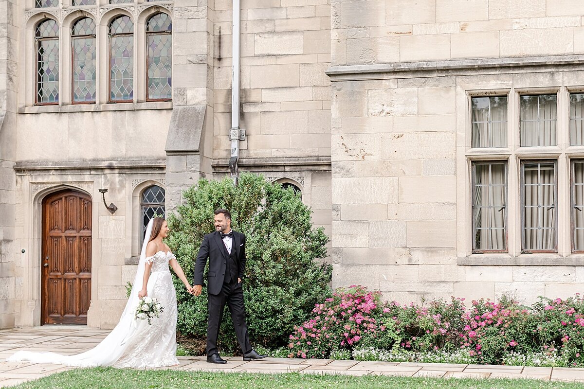Pittsburgh-Wedding-Hartwood-Acres-Park-Mansion-1 (61)