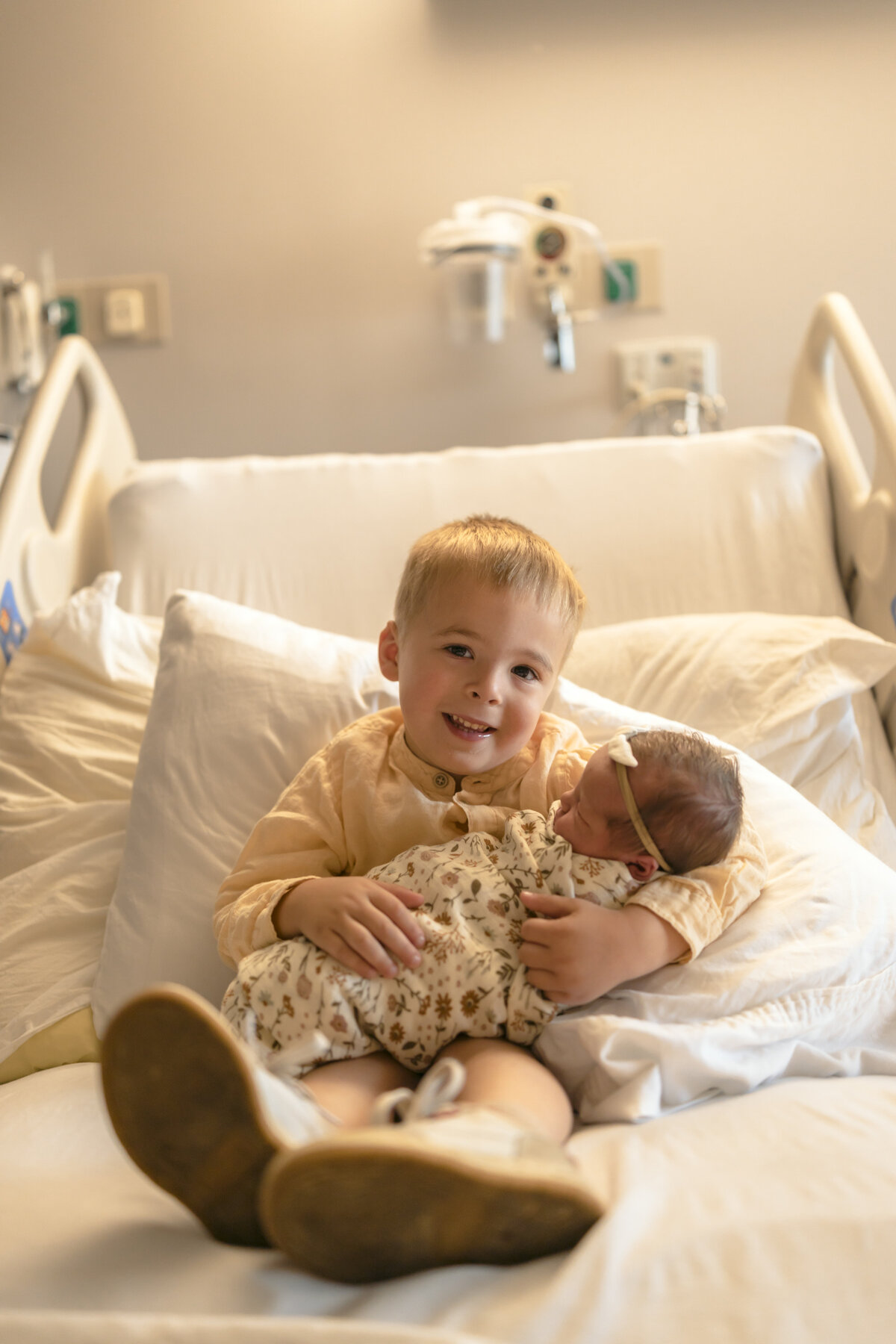 ANNALISE_HOSPITALVISIT-111