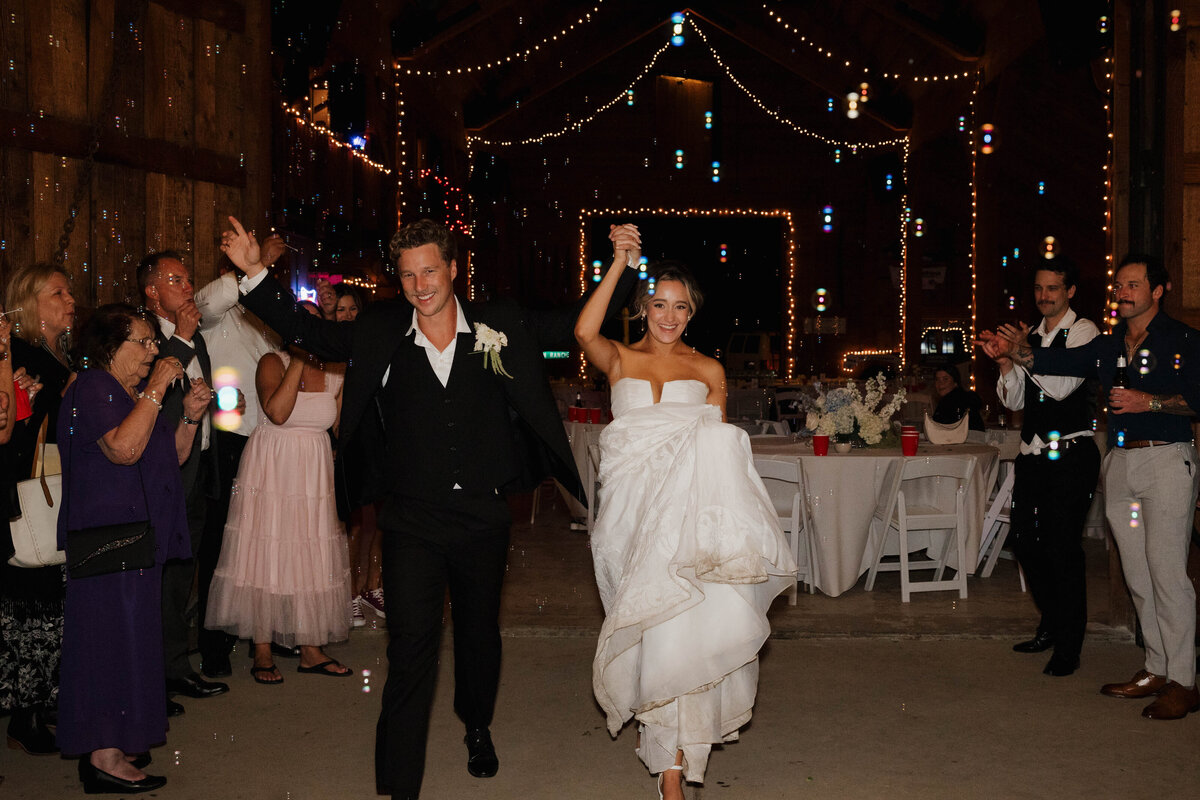 jpwedding-1473