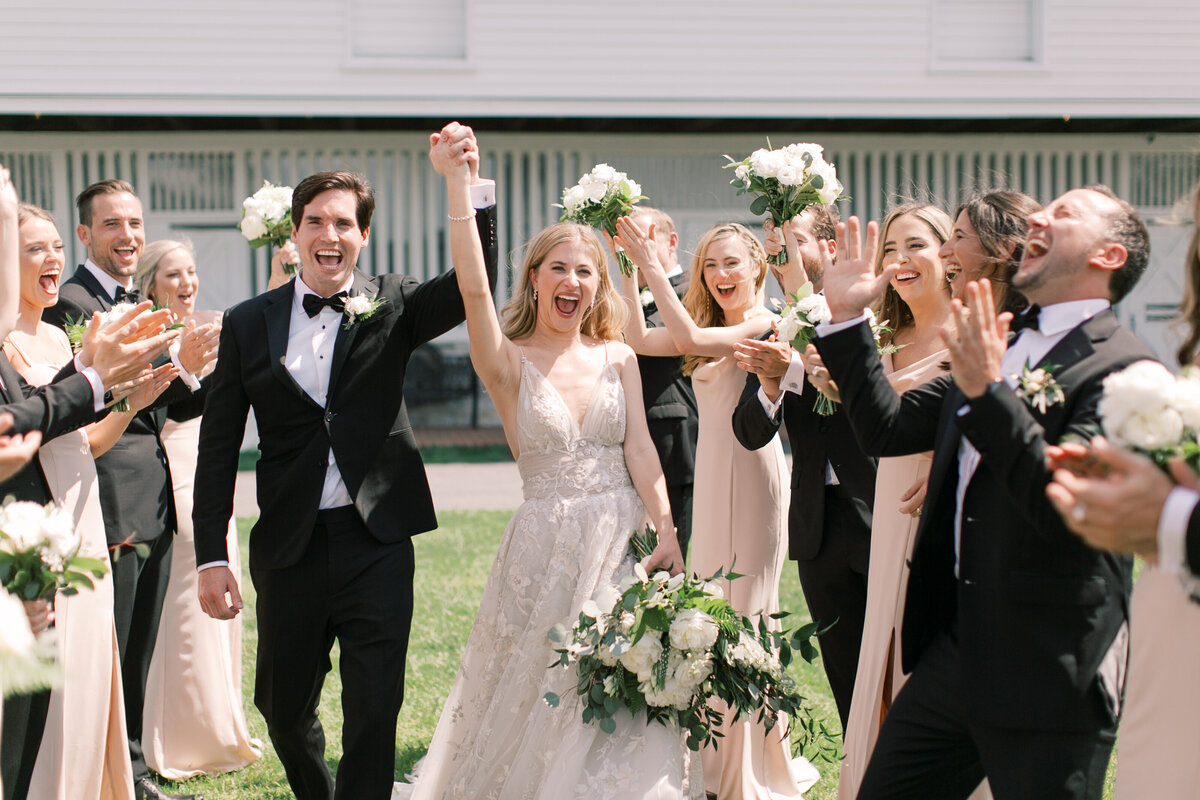 BridalParty-BWP-Thorpe-104