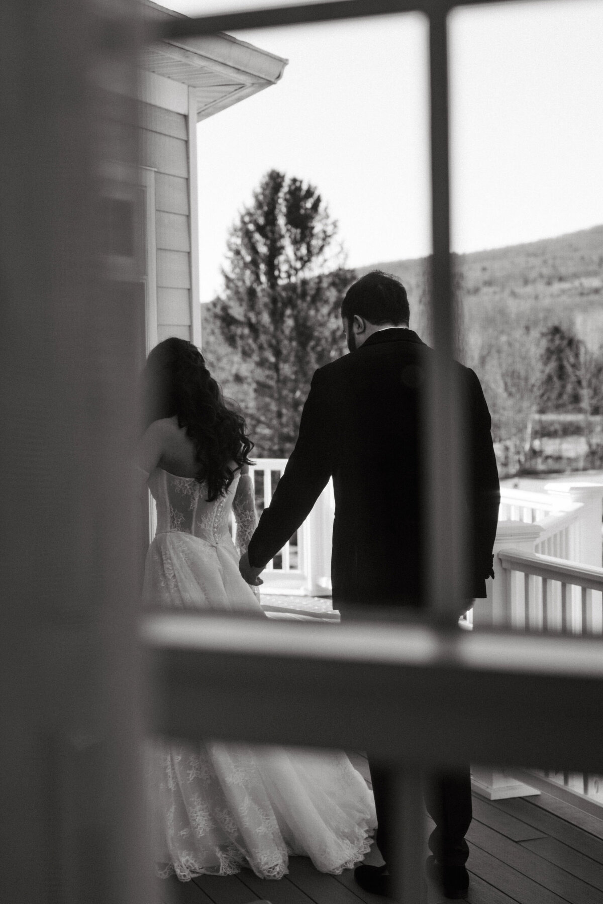 AngelaandTiminloveforever-SneakPeek-byAutumnJordan-6
