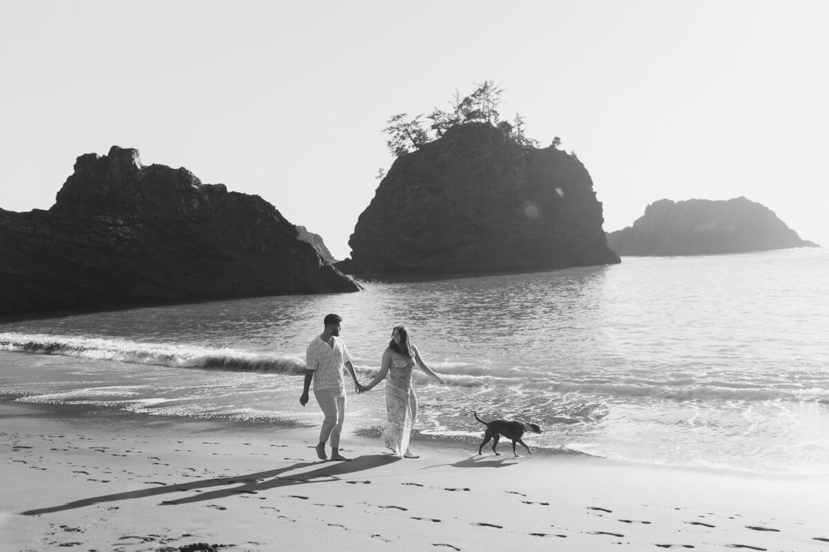 J+T_ENGAGEMENT-PREVIEW_KAYLAESPARZAPHOTOGRAPHY-23