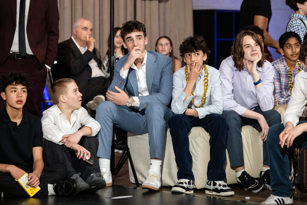 The_Current_Bar_Mitzvah-Noah-1678