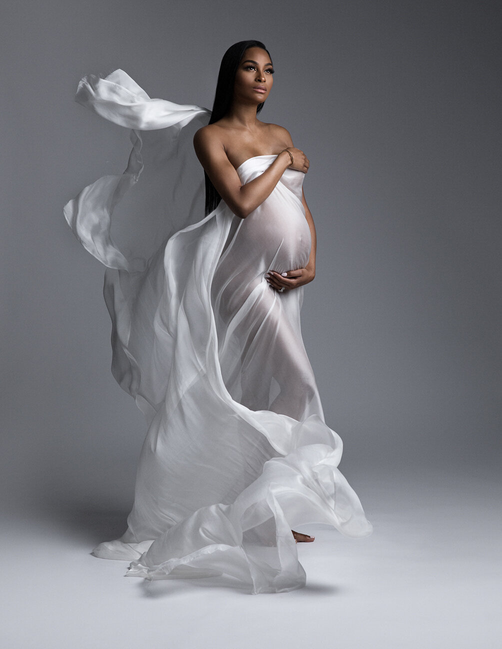 Maternity Photography by Lola Melani-27