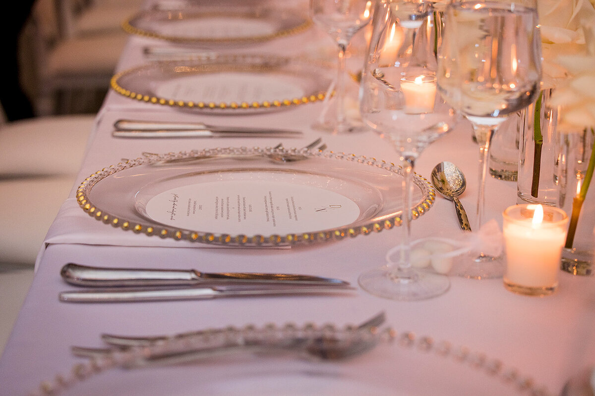 Westbury-Montreal-Elegant-Luxury-Wedding-Planner-Montreal-CoolsEvents