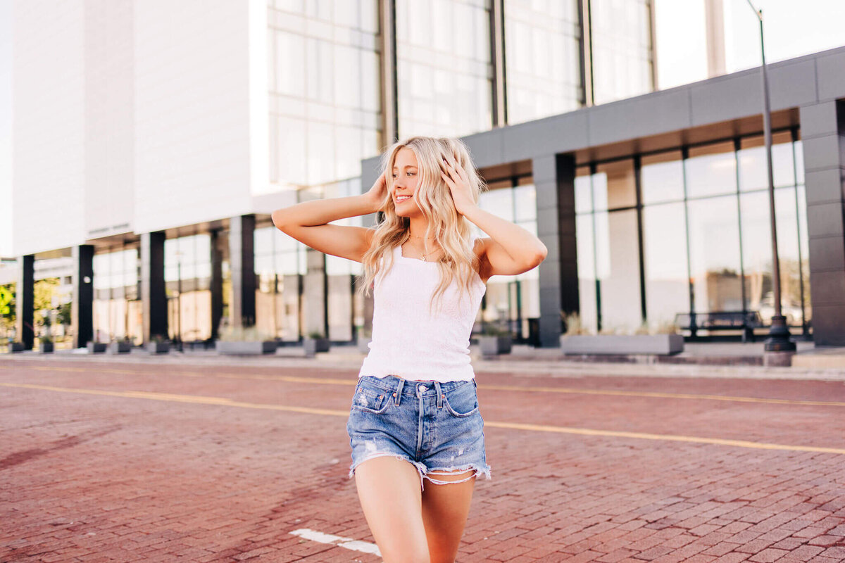 midland-texas-photographer-52