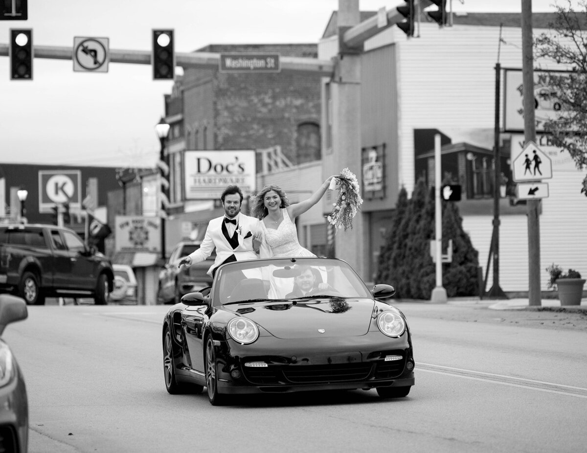 curiouscourtneysphotography226