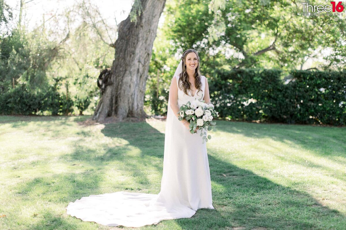 Three16 Photography Orange County-1007