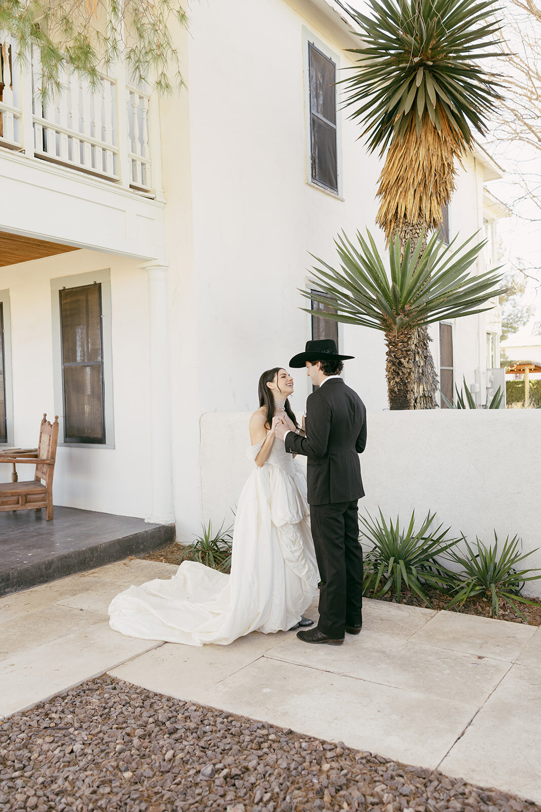 gage-wedding-6-2
