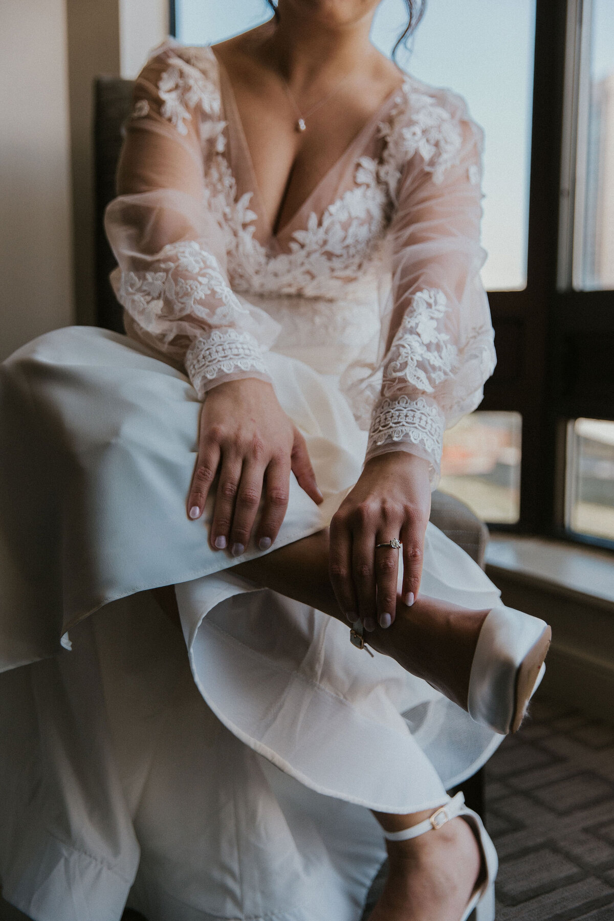 MILLS-GROSS.WEDDING-SPCC-gtngrdy-114