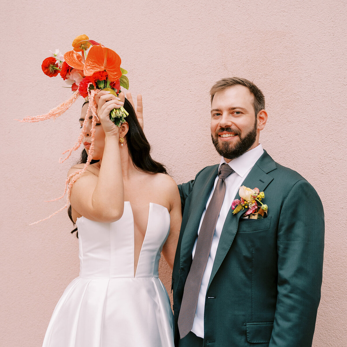 BlazickWed-CouplesPortraits-65_websize