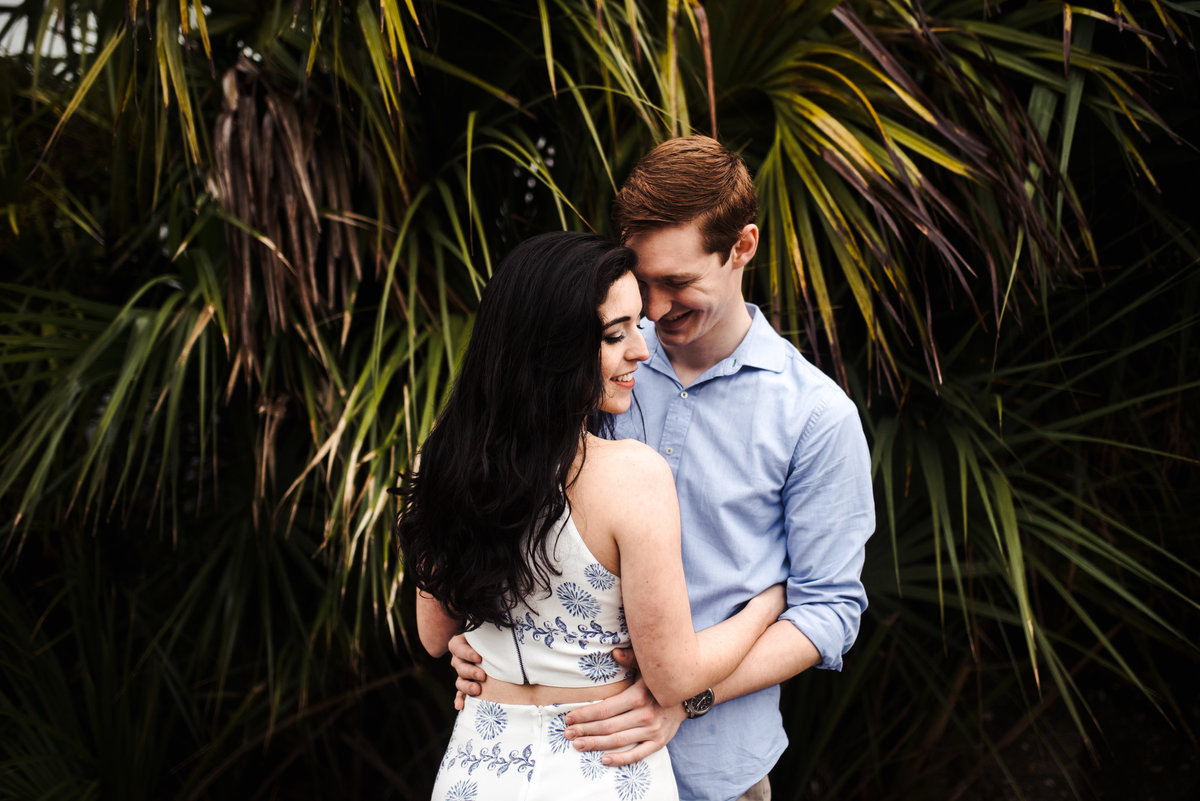 Tania & Harrison Engagements (73 of 164)