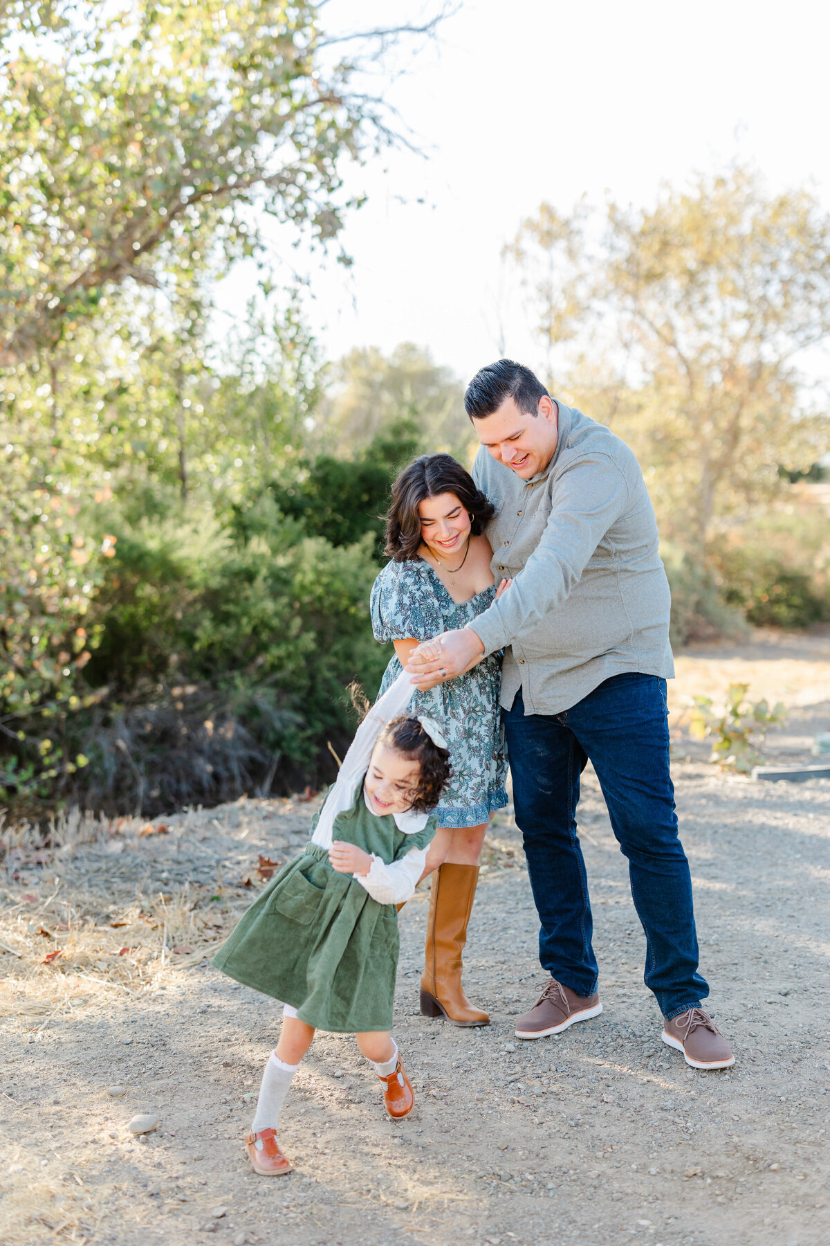 livermore-family-portraits-3