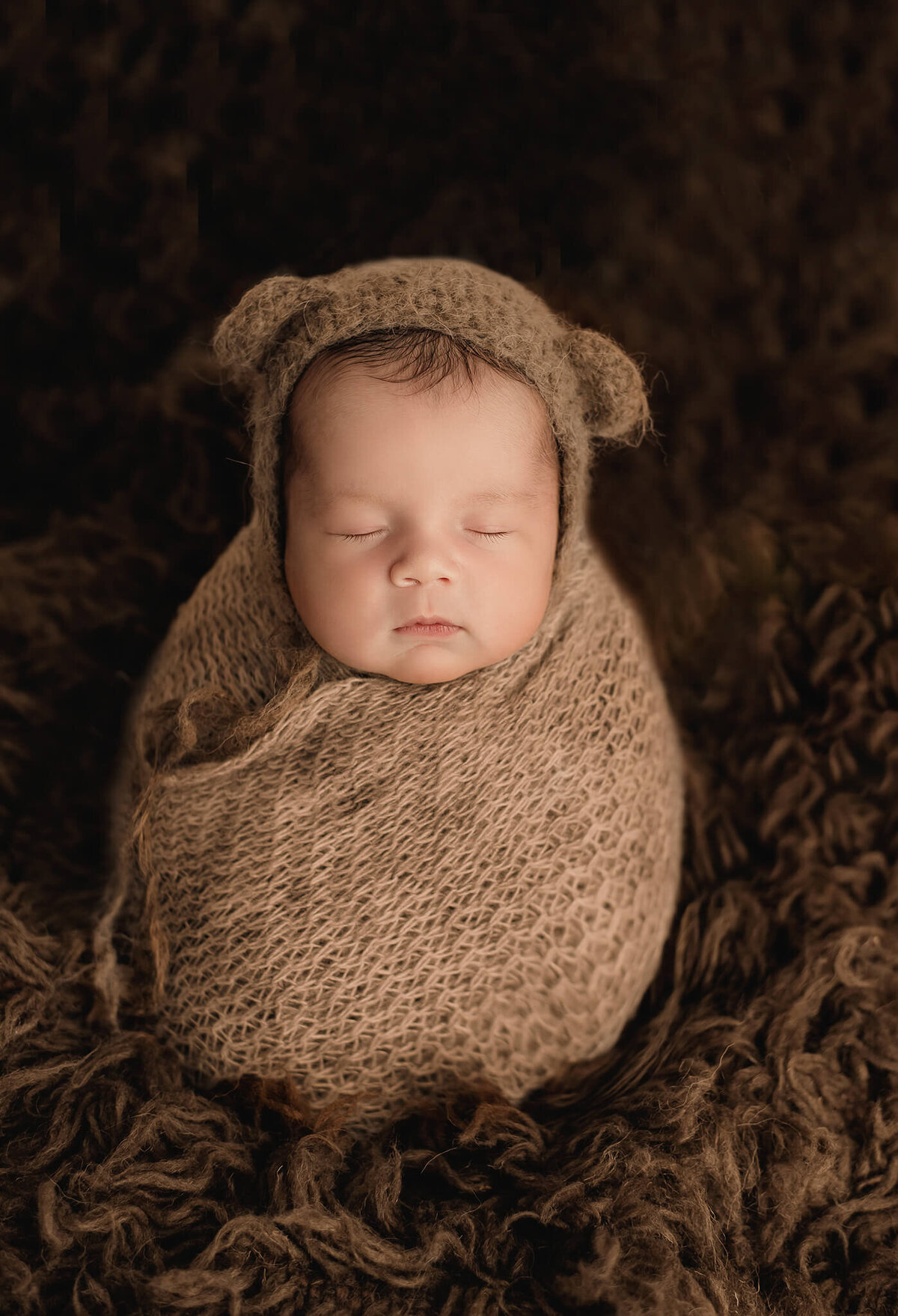 Toronto-Newborn-Photographer-277