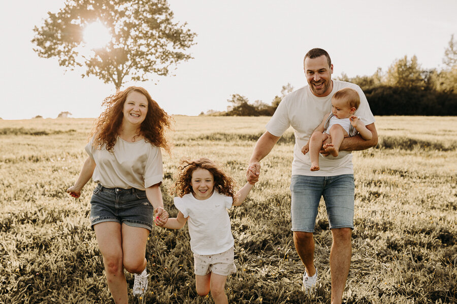 photographe-famille-metz-thionville-longwy-22