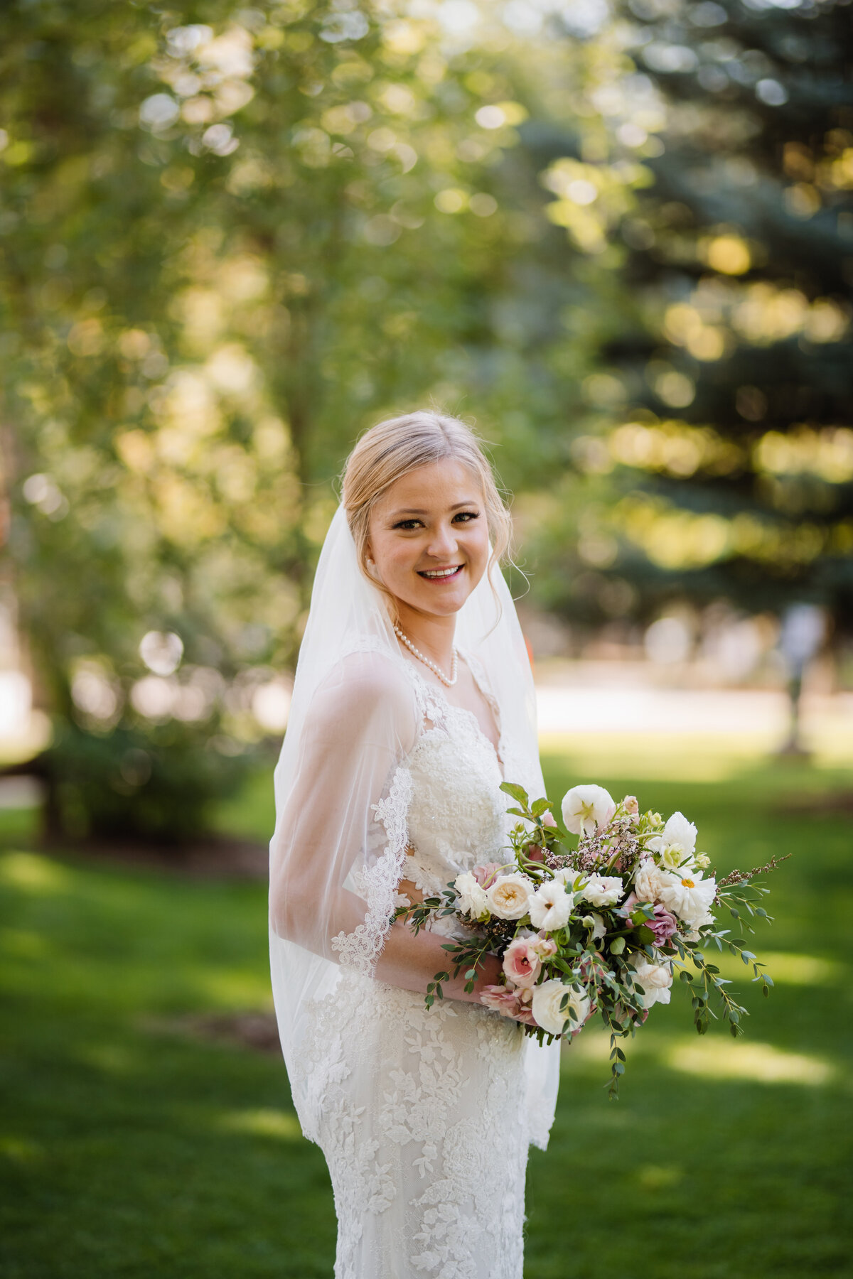 Ann&SanderWeddingPHOCO-540