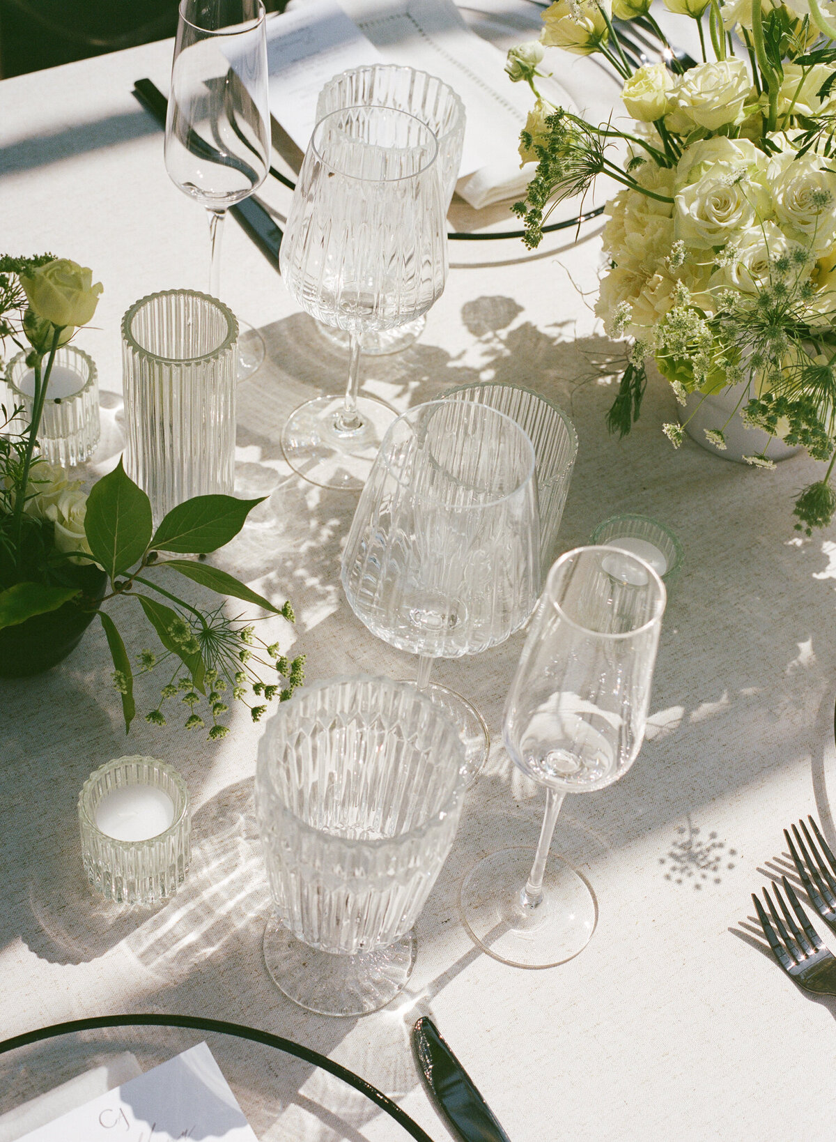 knoxville-wedding-photographer-27