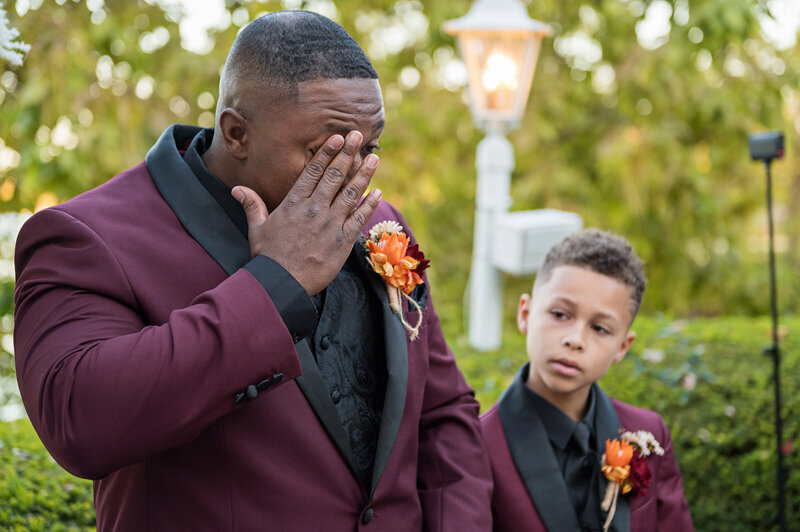 Detroit Wedding Photographer Victoria Wedding Chapel-075