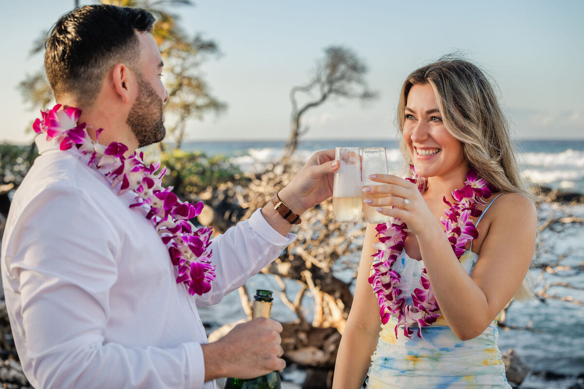 Hawaii-Proposal-Big-Island-Engagement (36)