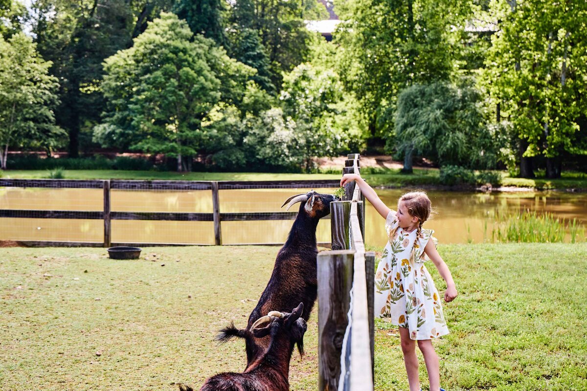 Family - Garden & Farm_Hero (12)